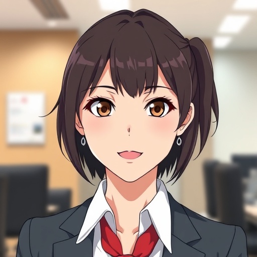 投資家